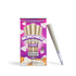 Munchies 1g Diamond Pre-Rolls | 5 Pack