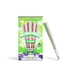 Munchies 1g Diamond Pre-Rolls | 5 Pack