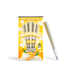 Munchies 1g Diamond Pre-Rolls | 5 Pack