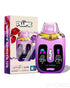 Plume Parlay 2g Liquid Live Diamonds Blend