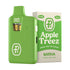 Pushin P’s Pure ZA Pod System Highly Potent | 1g