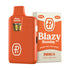 Pushin P’s Pure ZA Pod System Highly Potent | 1g