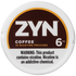 ZN NIC CANS | 1pc