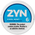 ZN NIC CANS | 1pc