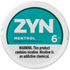 ZN NIC CANS | 1pc