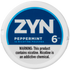 ZN NIC CANS | 1pc