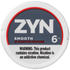 ZN NIC CANS | 1pc