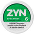 ZN NIC CANS | 1pc