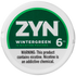 ZN NIC CANS | 1pc